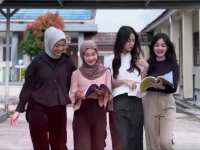 Non Regular Program Uai Nomor 2