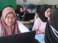 Non Regular Program Uai Nomor Aneka Foto 3