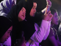 Non Regular Program Uai Nomor Aneka Foto 4