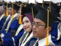 Non Regular Program Uai Nomor Foto Home 3